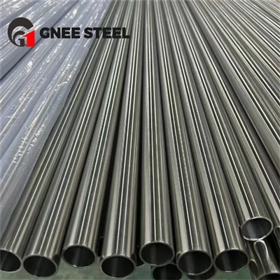 302HQ Stainless Steel (UNS S30430): High-Quality Austenitic for Fasteners
