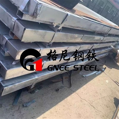 440A vs 440C Martensitic Stainless Steels: Balanced Corrosion vs Max Wear Resistance 440A vs 440C Martensitic Stainless Steels: Balanced Corrosion vs Max Wear Resistance