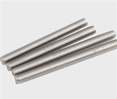 SUS410 Stainless Steel: Mechanical Component Uses
