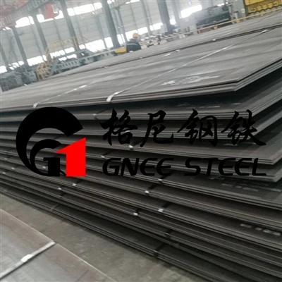 310 Stainless Steel Plate: Surface Treatment Methods & Their Effects 310 Stainless Steel Plate: Surface Treatment Methods & Their Effects