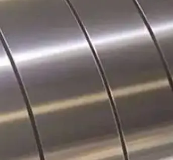 303 303
