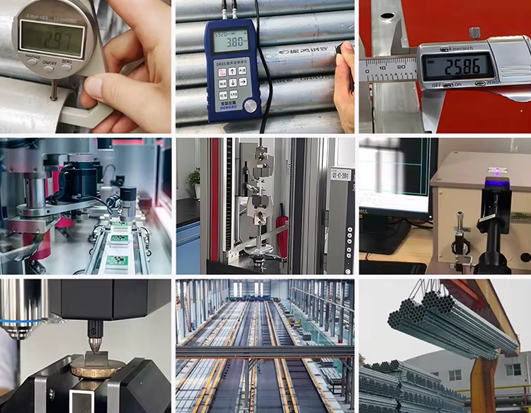 304 stainless steel pric 304 stainless steel pric