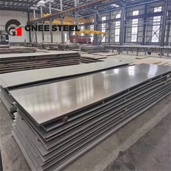 409 Stainless Steel Plate 409 Stainless Steel Plate